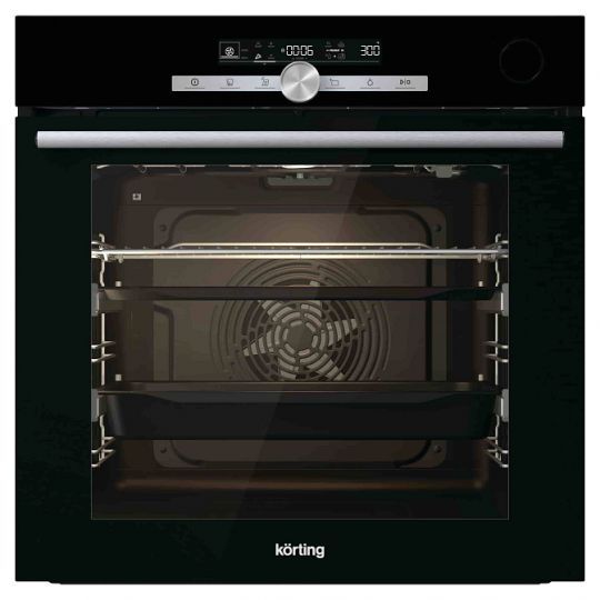 Духовой шкаф Korting OKB 9982 EN ST
