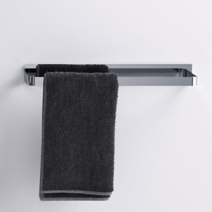 Изображение Полотенцедержатель подвесной Agape Memory AMEM858A 48 см