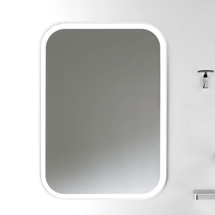 Прямоугольное зеркало Agape Memory AMEM863E 70x100 см