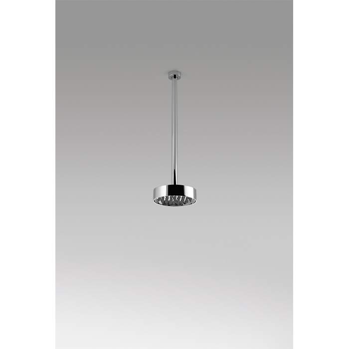 Потолочный излив Agape Al dente CRUB0924S для верхнего душа