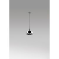 Потолочный излив Agape Al dente CRUB0924S для верхнего душа схема 1