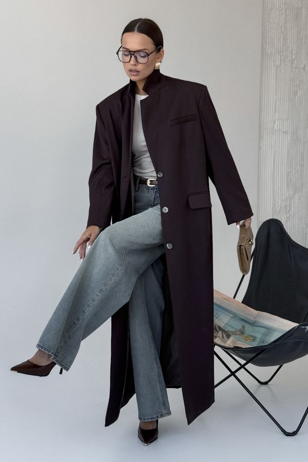 Жакет 3139 | р. 42-52