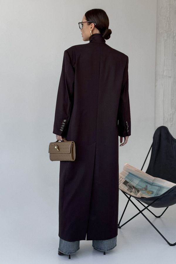 Жакет 3139 | р. 42-52