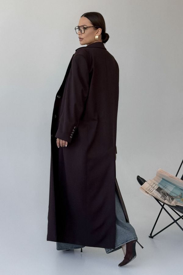 Жакет 3139 | р. 42-52