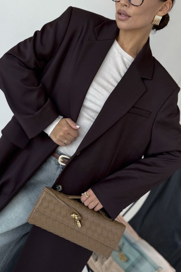 Жакет 3139 | р. 42-52