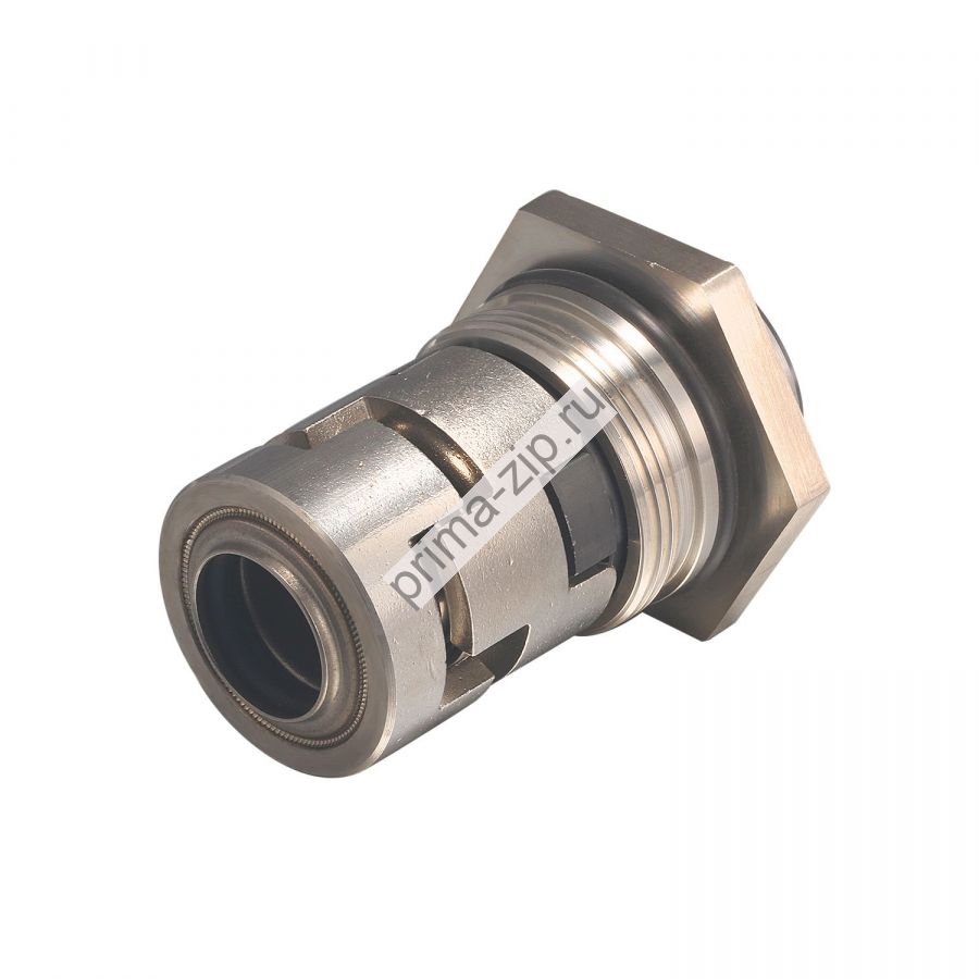 Торцевое уплотнение Grundfos CR 10-10 - HQQE