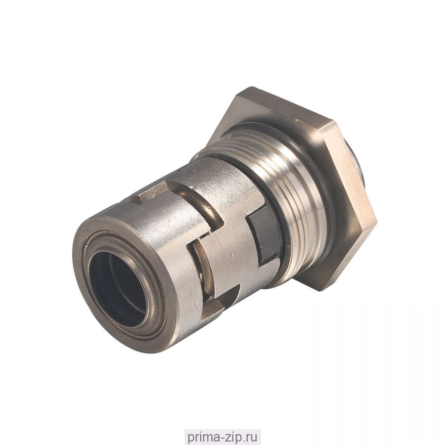 Торцевое уплотнение Grundfos CR 10-1 A-A-A-E-HQQE