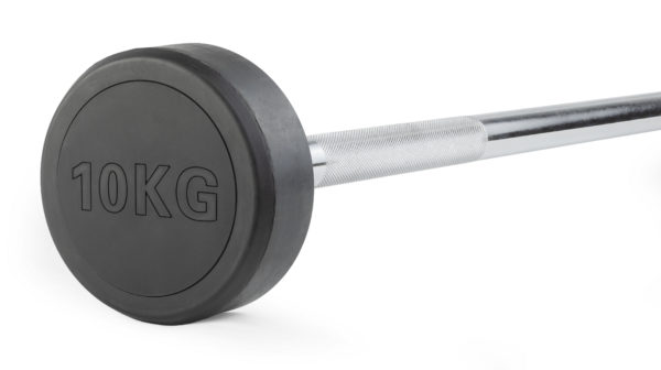 VictoryFit VF-DX4100