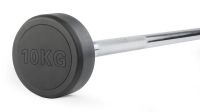 VictoryFit VF-DX4100