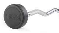 VictoryFit VF-DX5100