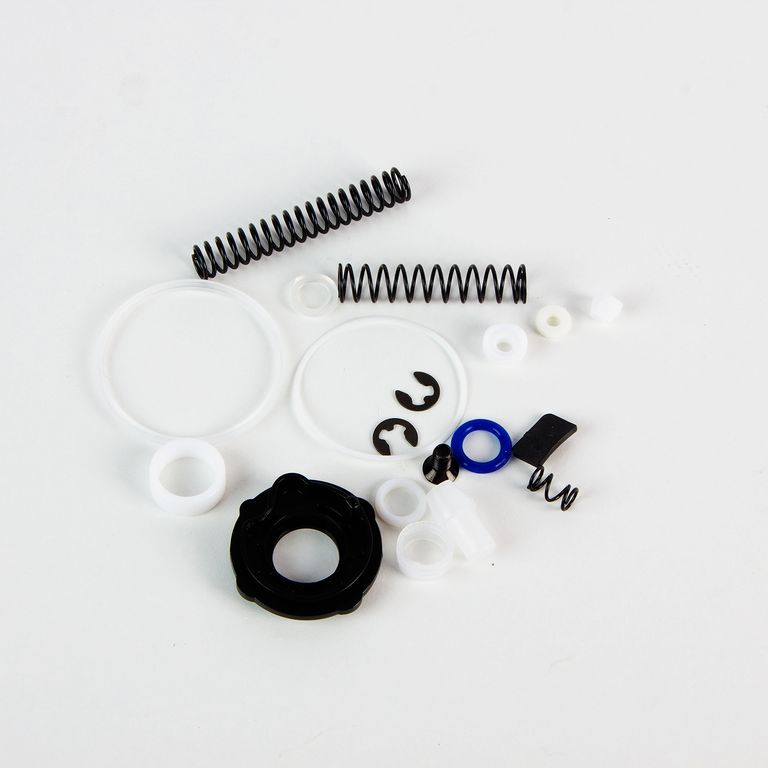 Jeta PRO RP JP5500 Набор для краскопультов