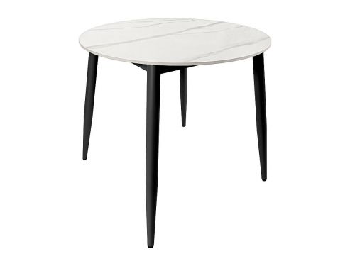 Стол Uni-Form-R.2B