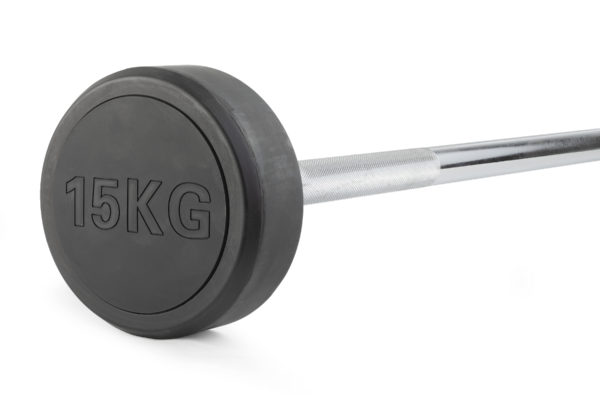 VictoryFit VF-DX4150