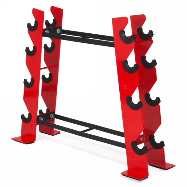 VictoryFit VF-D4009
