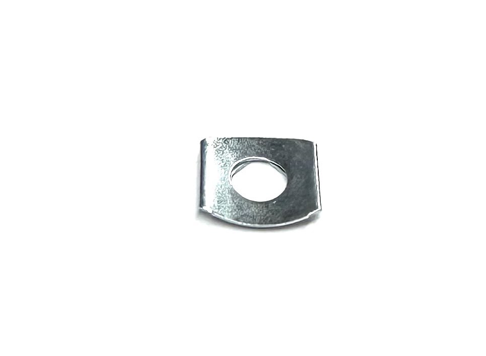 33.3471.9000 brewing unit retainer WMF/ клипса , фиксатор заварочного блока WMF