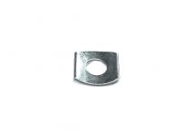 33.3471.9000 brewing unit retainer WMF/ клипса , фиксатор заварочного блока WMF