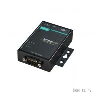 Преобразователь MOXA NPort 5130A