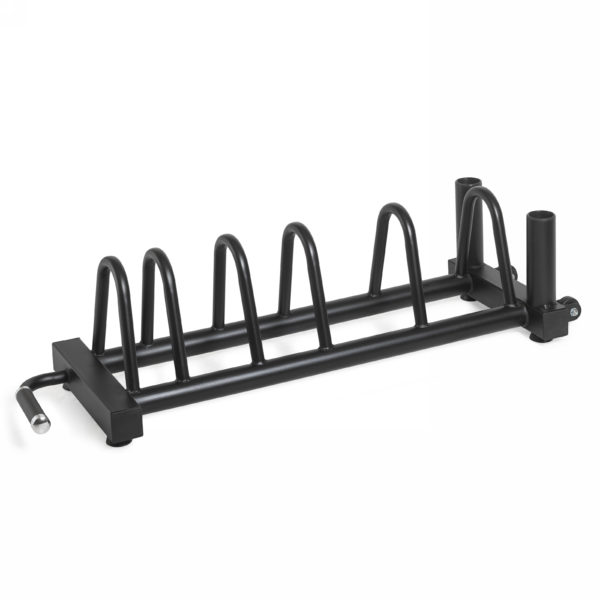 VictoryFit VF-D4013