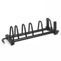 VictoryFit VF-D4013