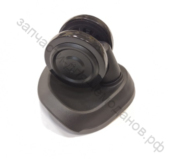 Колесо для чемодана TUMI фото