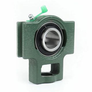Подшипник UCT 208