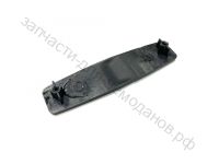 Петля для чемодана Hartmann