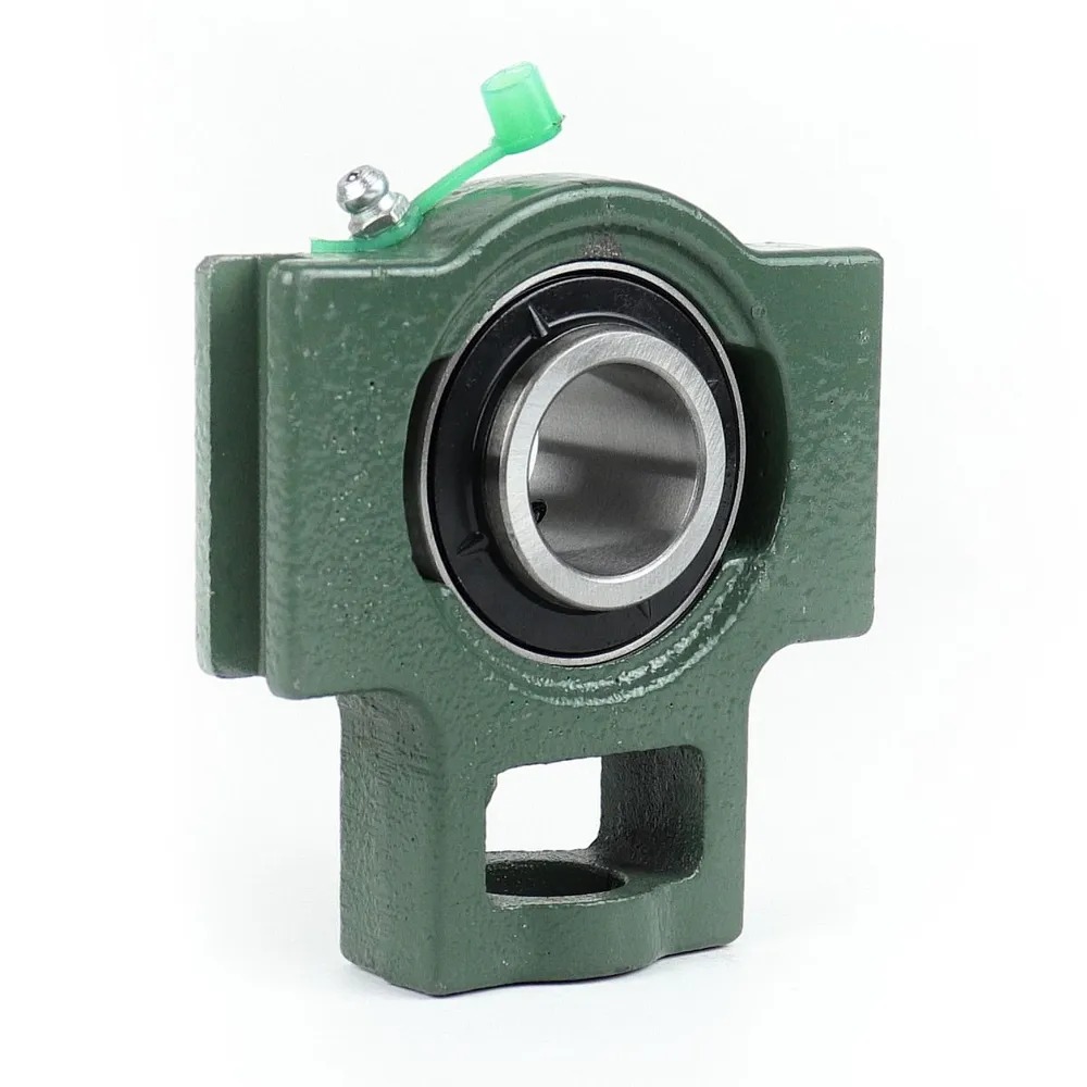 Подшипник UCT 306 D1