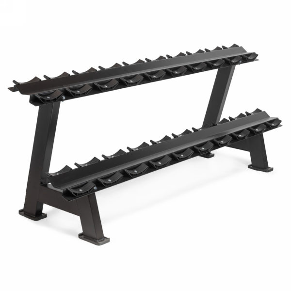 VictoryFit VF-D4024