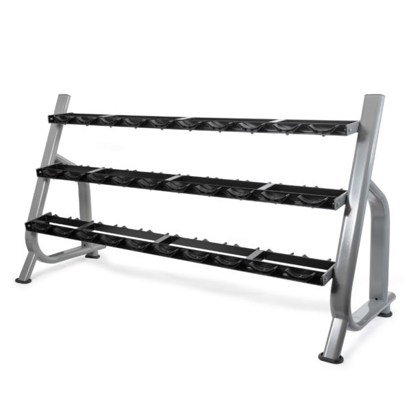 VictoryFit VF-D4026