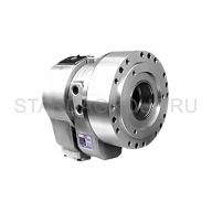 Гидравлический приводной цилиндр с проходным отверстием KH1512YT FORCECHUCK