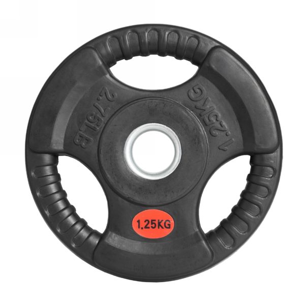VictoryFit VF-S250125