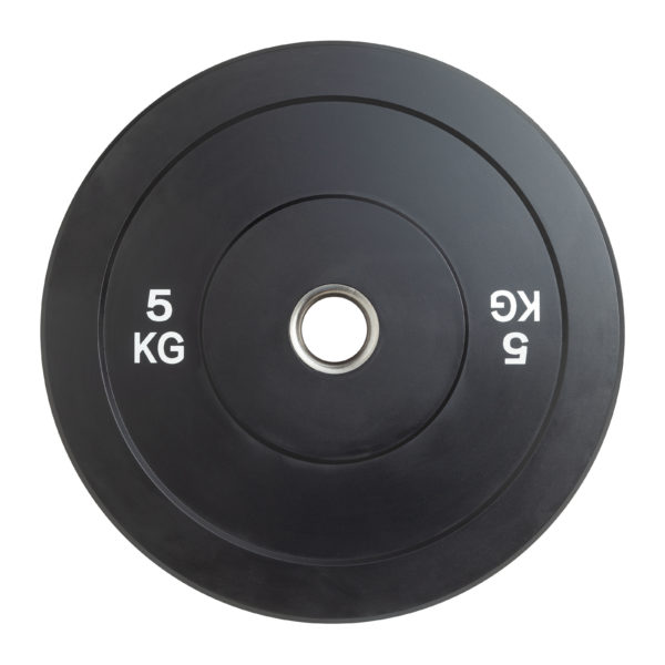 VictoryFit VF-D51050