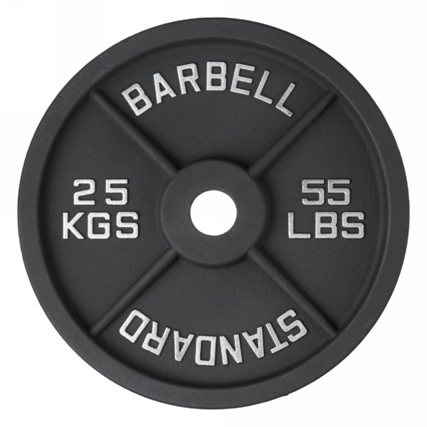 VictoryFit VF-SC512500