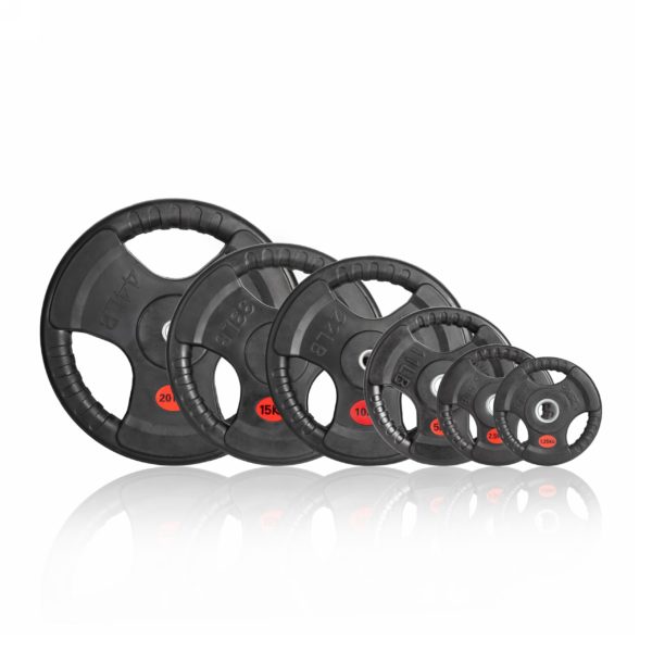 VictoryFit VF-RSET261075