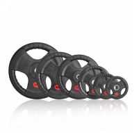 VictoryFit VF-RSET261075