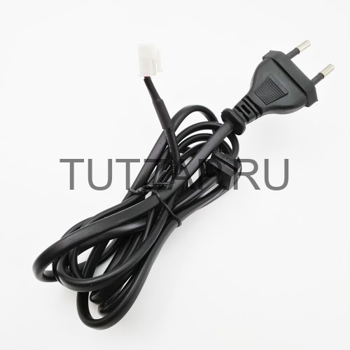 Сетевой кабель питания для телевизора Polarline 32PL12TC