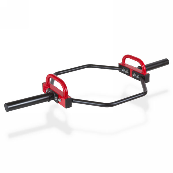 VictoryFit VF-S4030