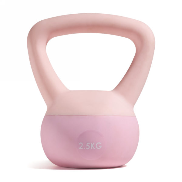 VictoryFit VF-KR025