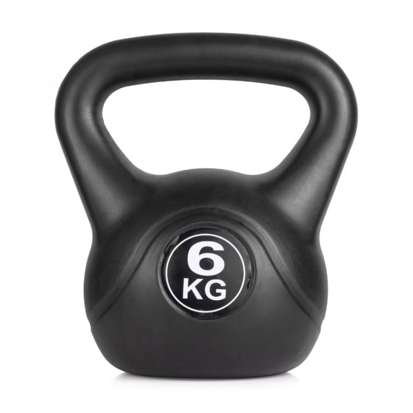 VictoryFit VF-KP060