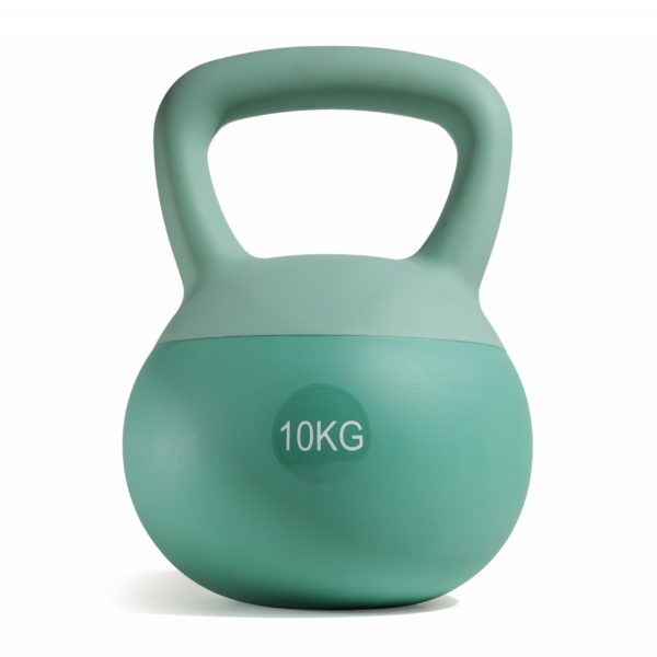 VictoryFit VF-KR100