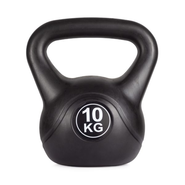 VictoryFit VF-KP100