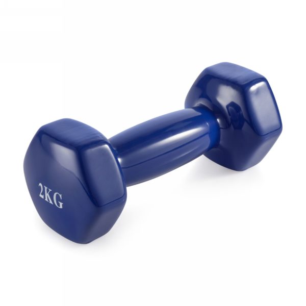 VictoryFit VF-DV020