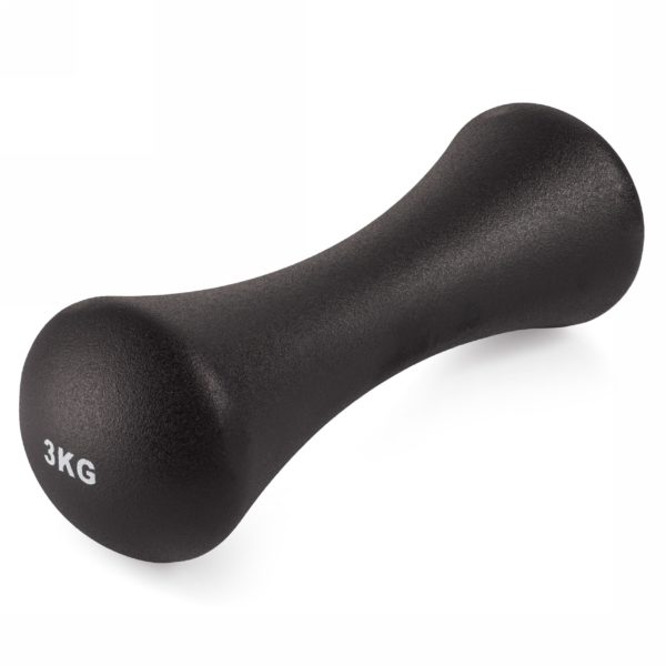 VictoryFit VF-DN030