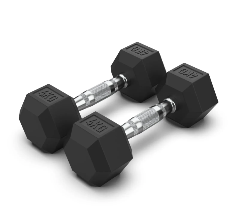 VictoryFit VF-H040
