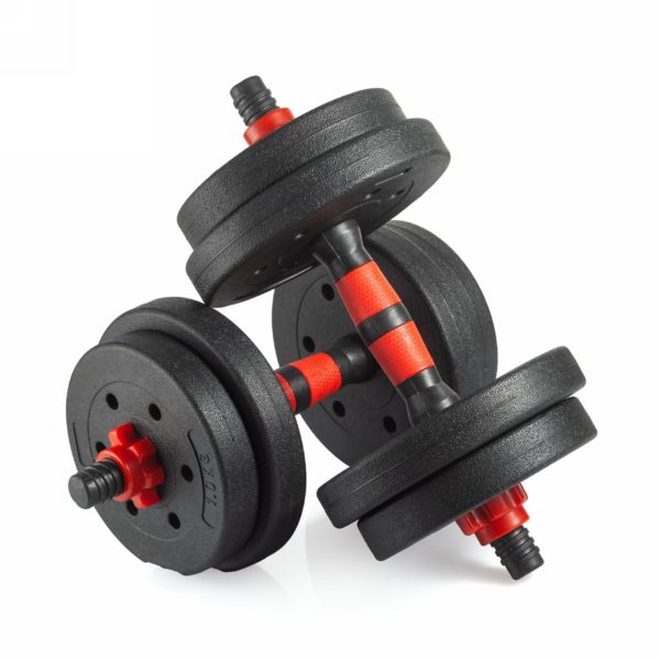 VictoryFit VF-DС100