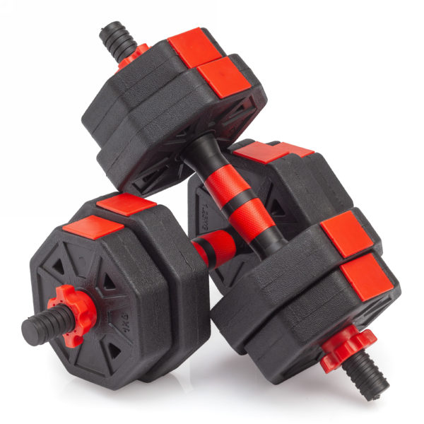 VictoryFit VF-DН100