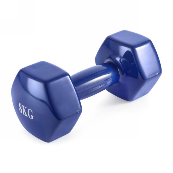 VictoryFit VF-DV080