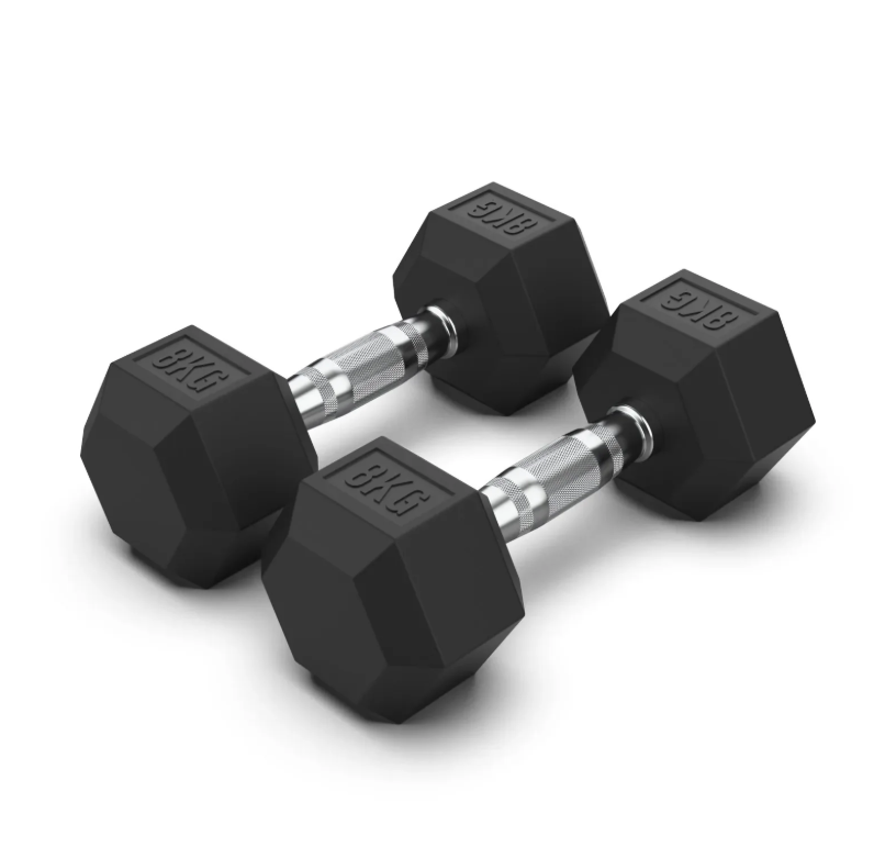 VictoryFit VF-H080