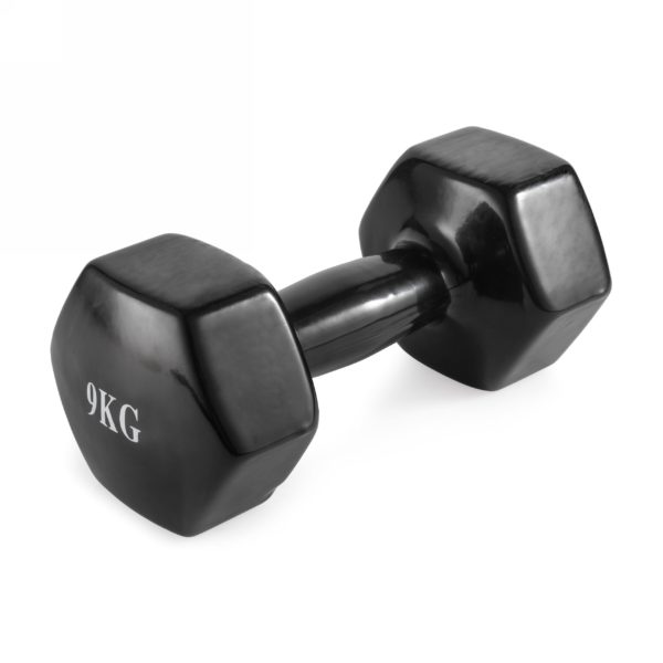 VictoryFit VF-DV090
