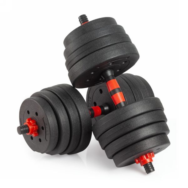 VictoryFit VF-DС250